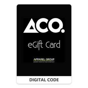 ACO athletesco