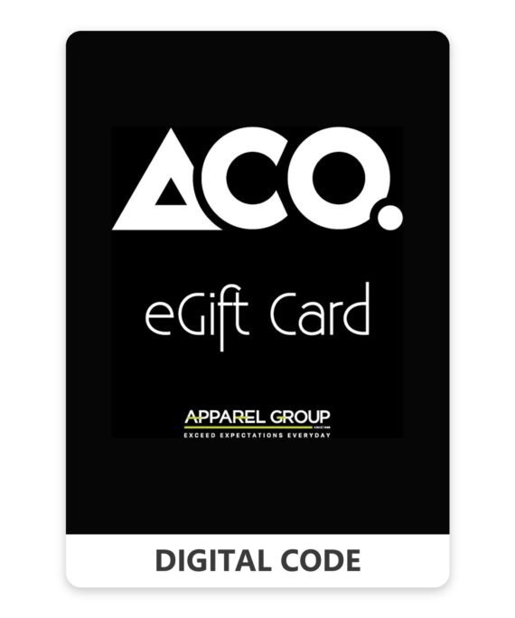 ACO athletesco UAE 50 – 500 AED