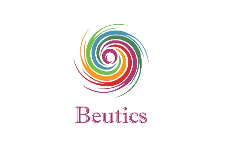 Beutics 150 AED