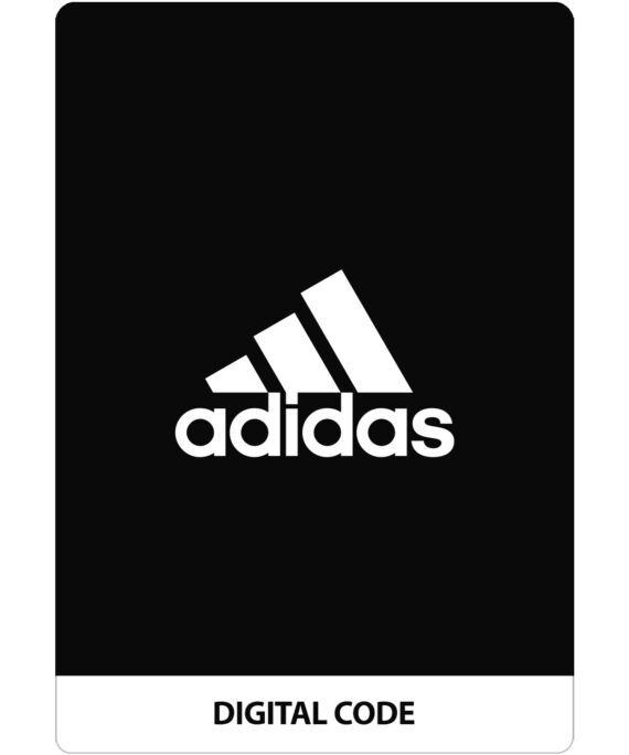 Adidas 10 USD