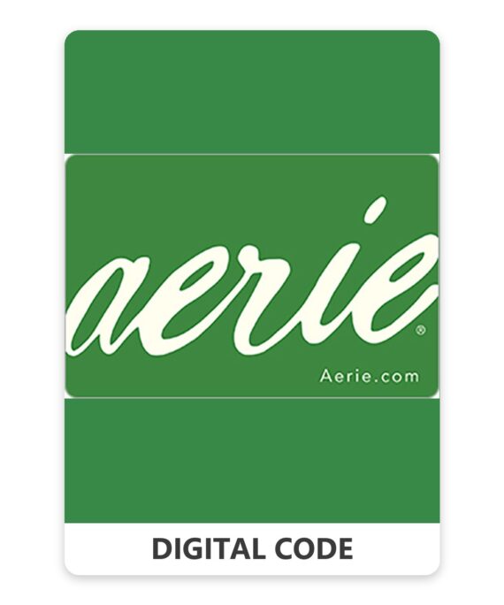 Aerie 15 – 200 USD
