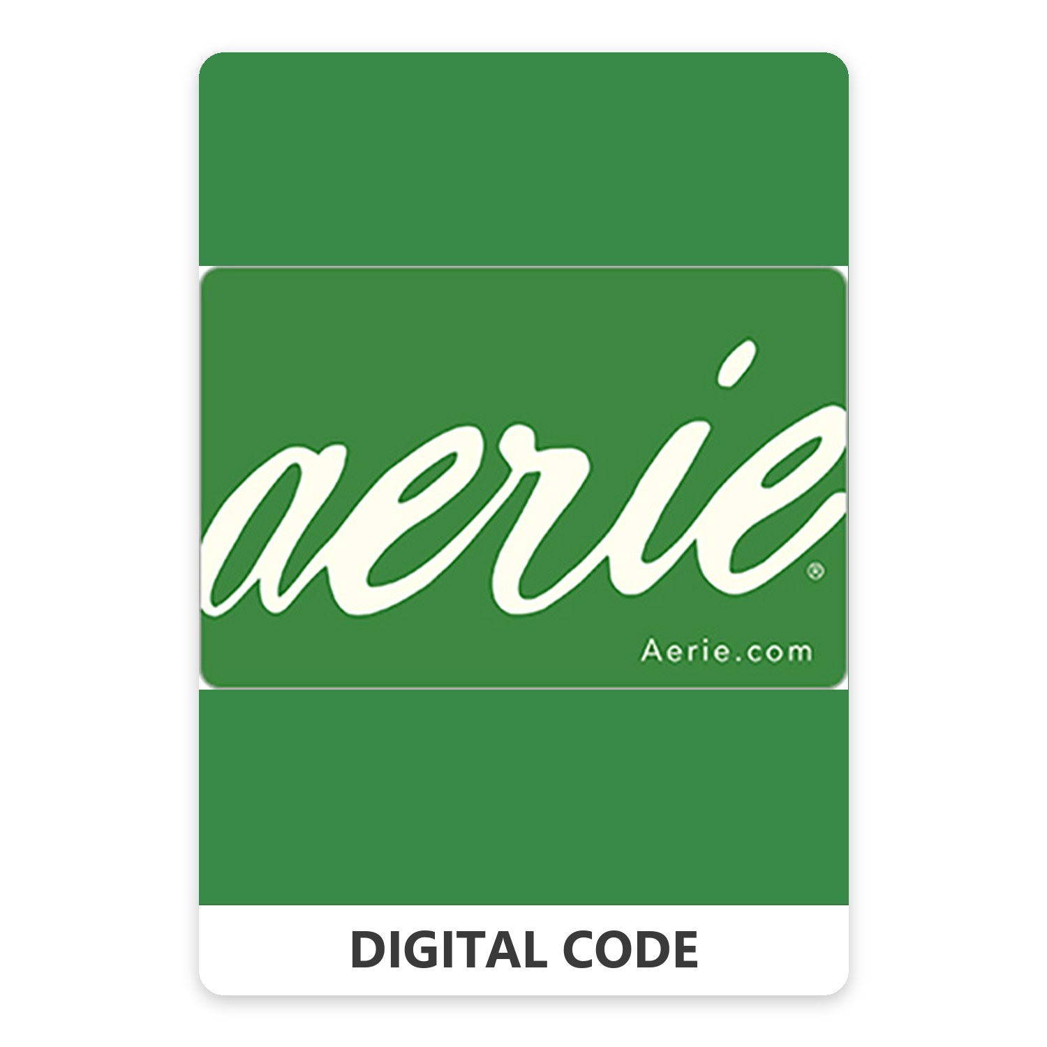 Aerie 15 – 200 USD