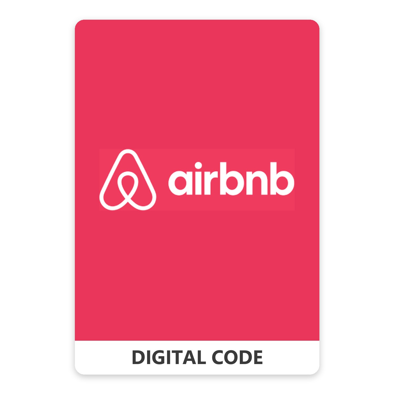 Airbnb CAD 50 – 500 CAD