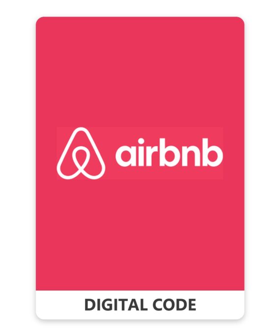 Airbnb 100 EUR