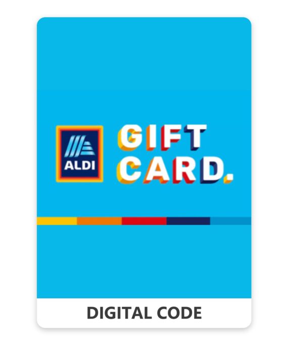 ALDI IE 1 – 2000 EUR