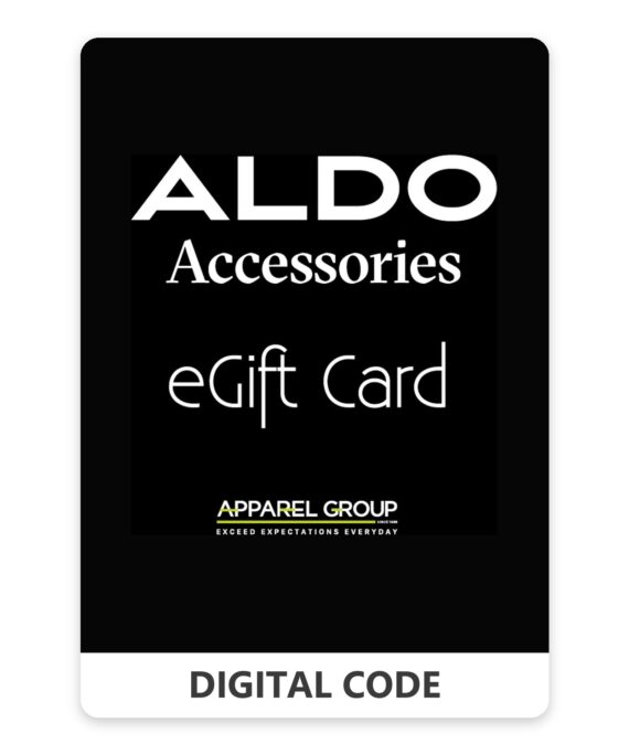 ALDO Accessories UAE 50 – 500 AED