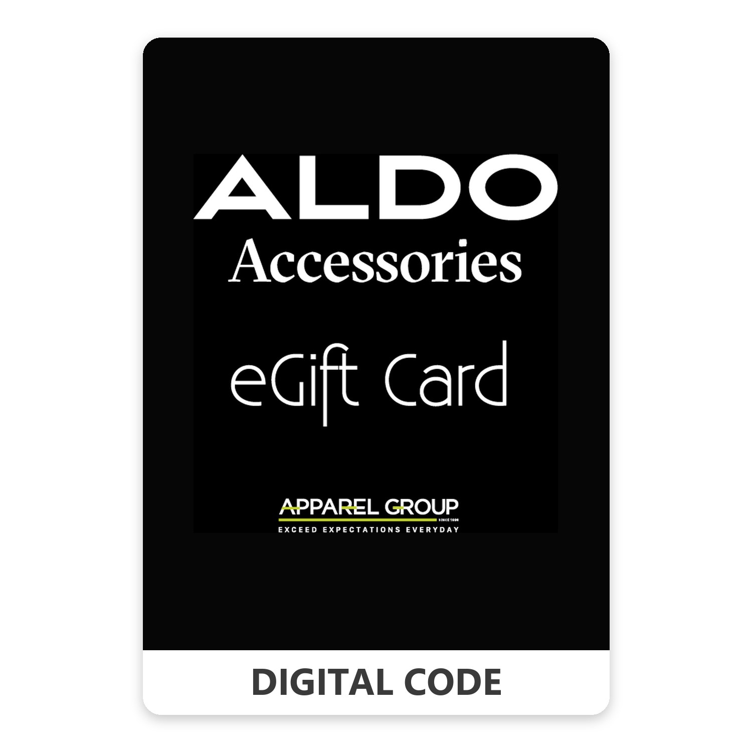 ALDO Accessories UAE 50 – 500 AED