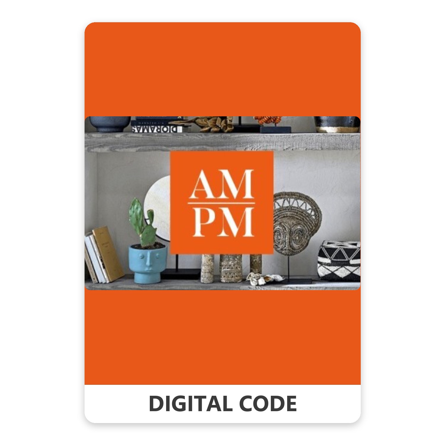AMPM FR 5 – 3000 EUR
