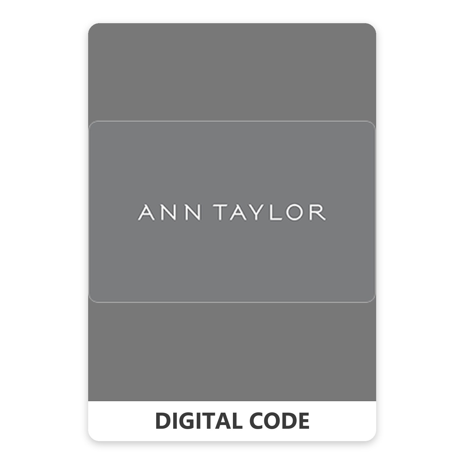 Ann Taylor 1 – 500 USD