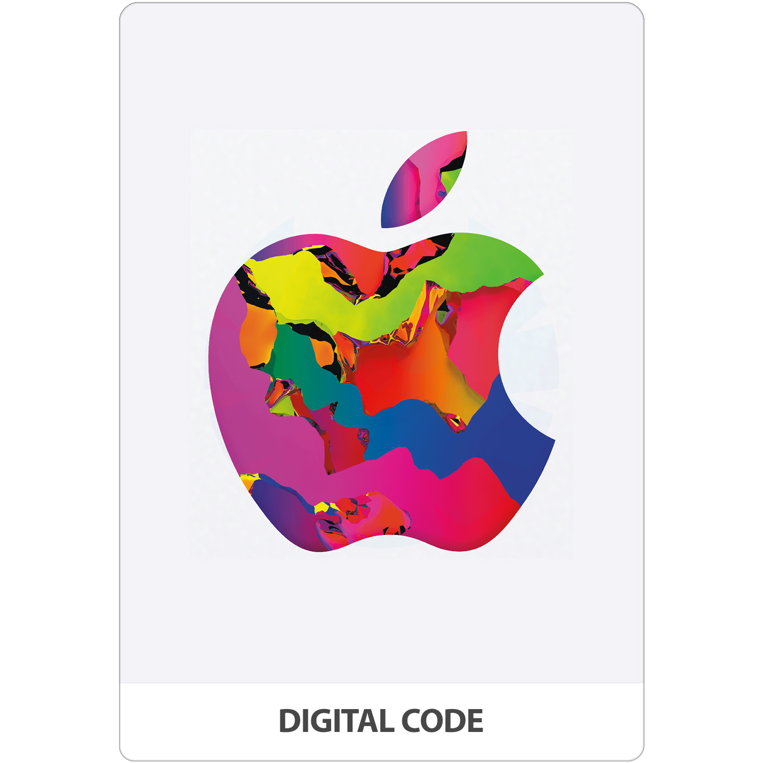 What's the difference between an Apple Store gift card and an iTunes gift  card? - Reviewed