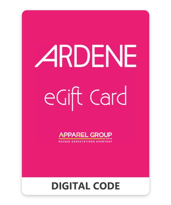 Ardene 5 – 250 CAD
