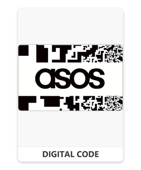 ASOS FR 5 – 250 EUR
