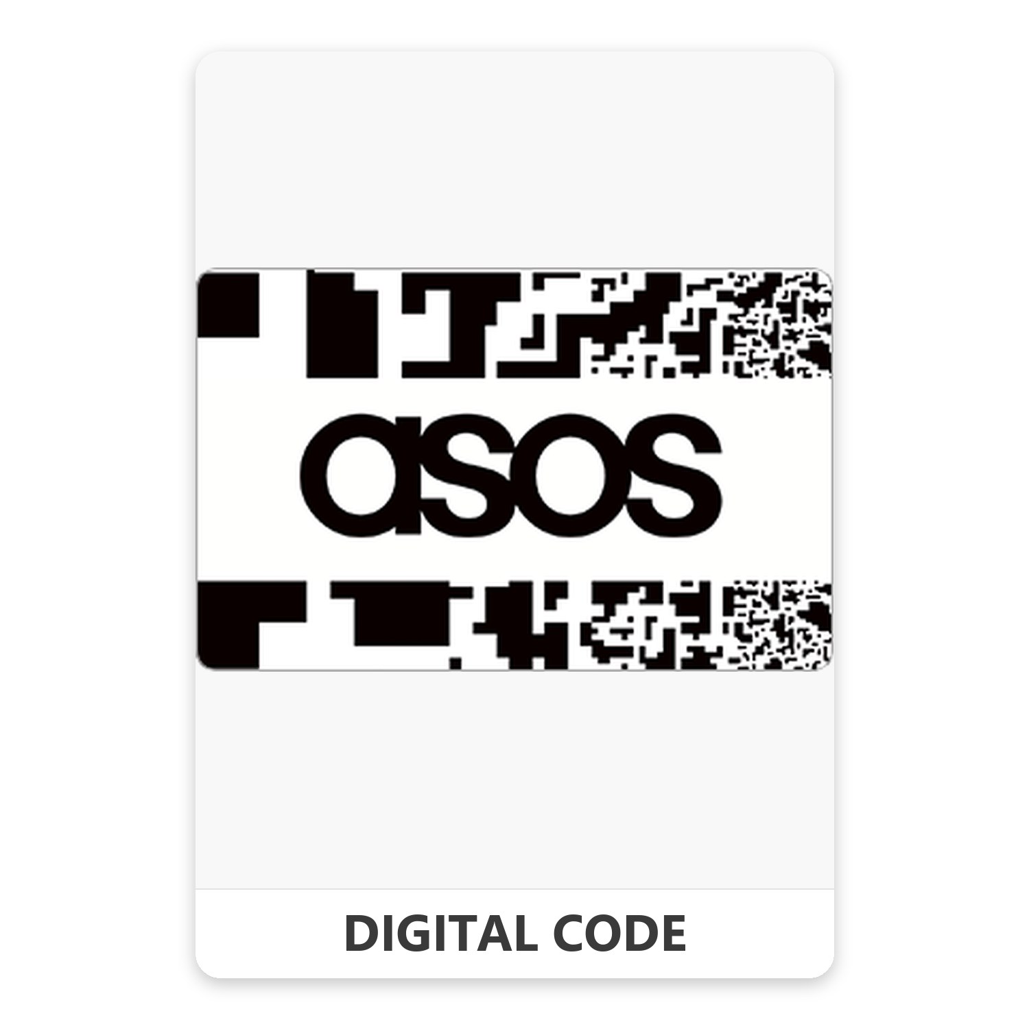 ASOS IT 5 – 250 EUR