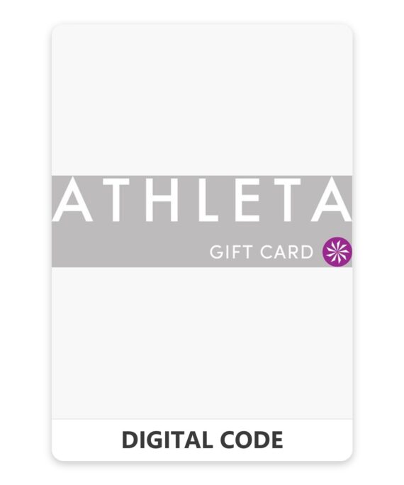 Athleta Girl 10 – 500 USD