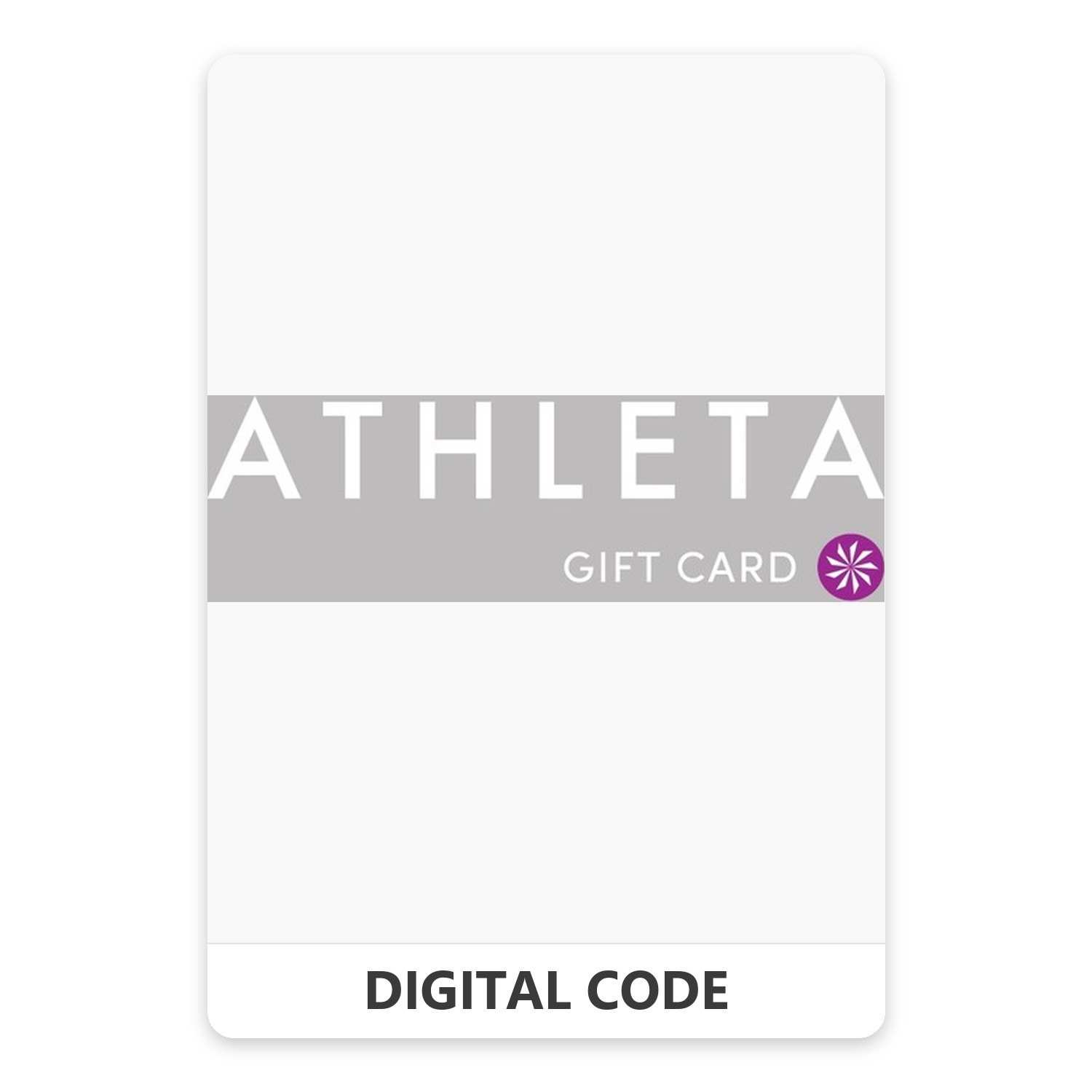 Athleta 10 – 250 USD