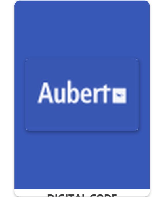 Aubert FR 100 EUR