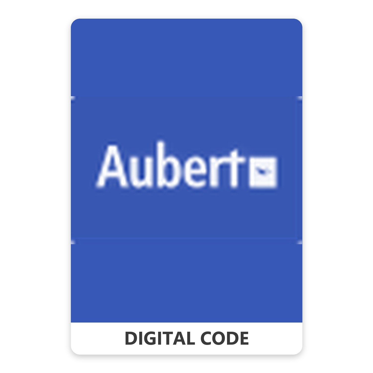 Aubert FR 250 EUR