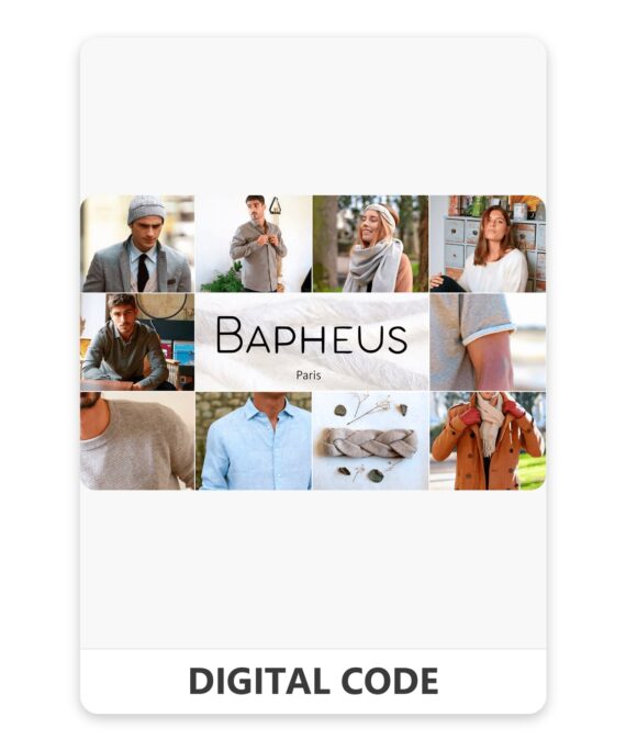Bapheus