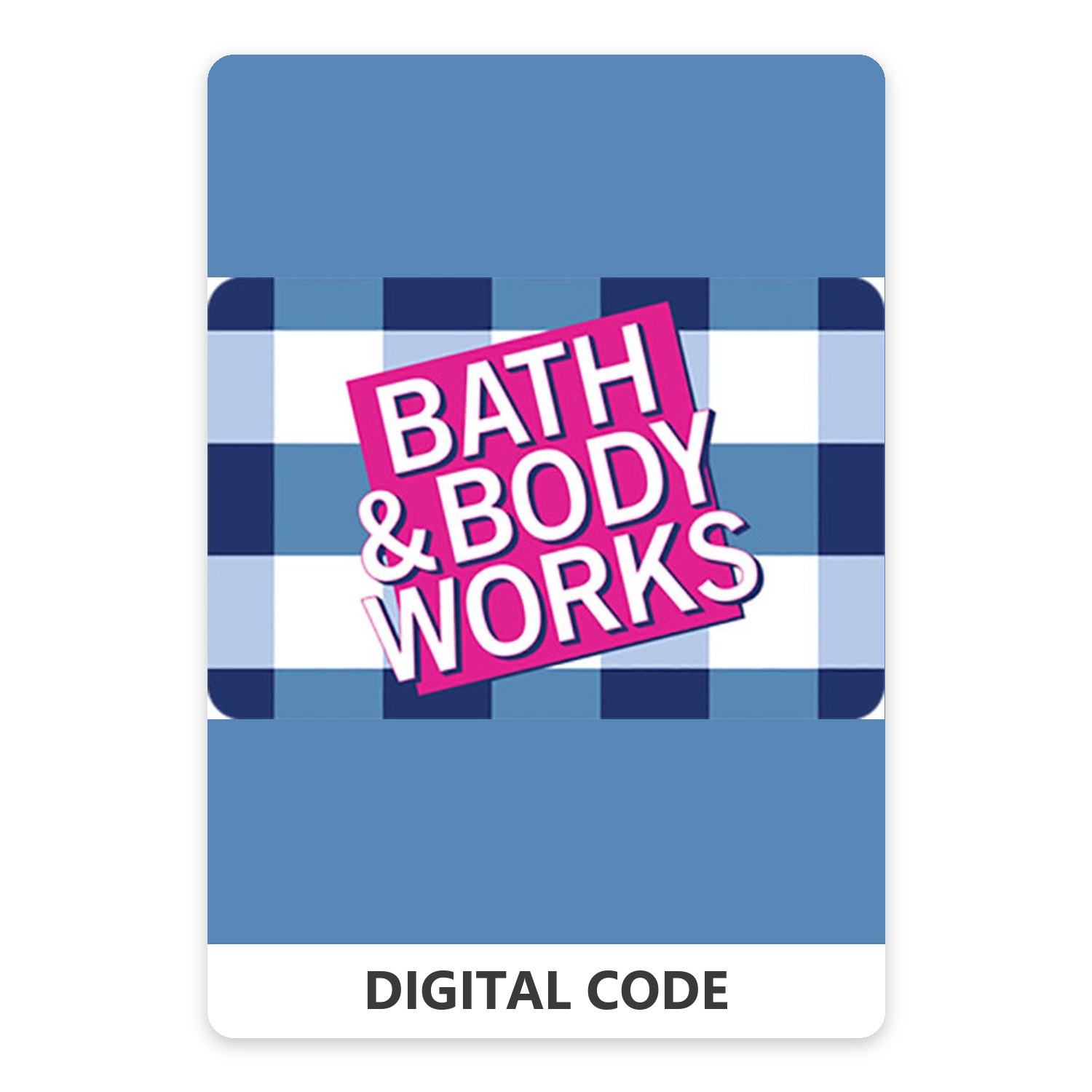 Bath & Body Works Canada 10 – 500 CAD
