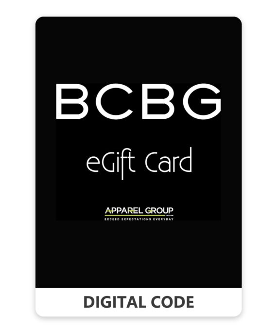 BBZ UAE 50 – 500 AED