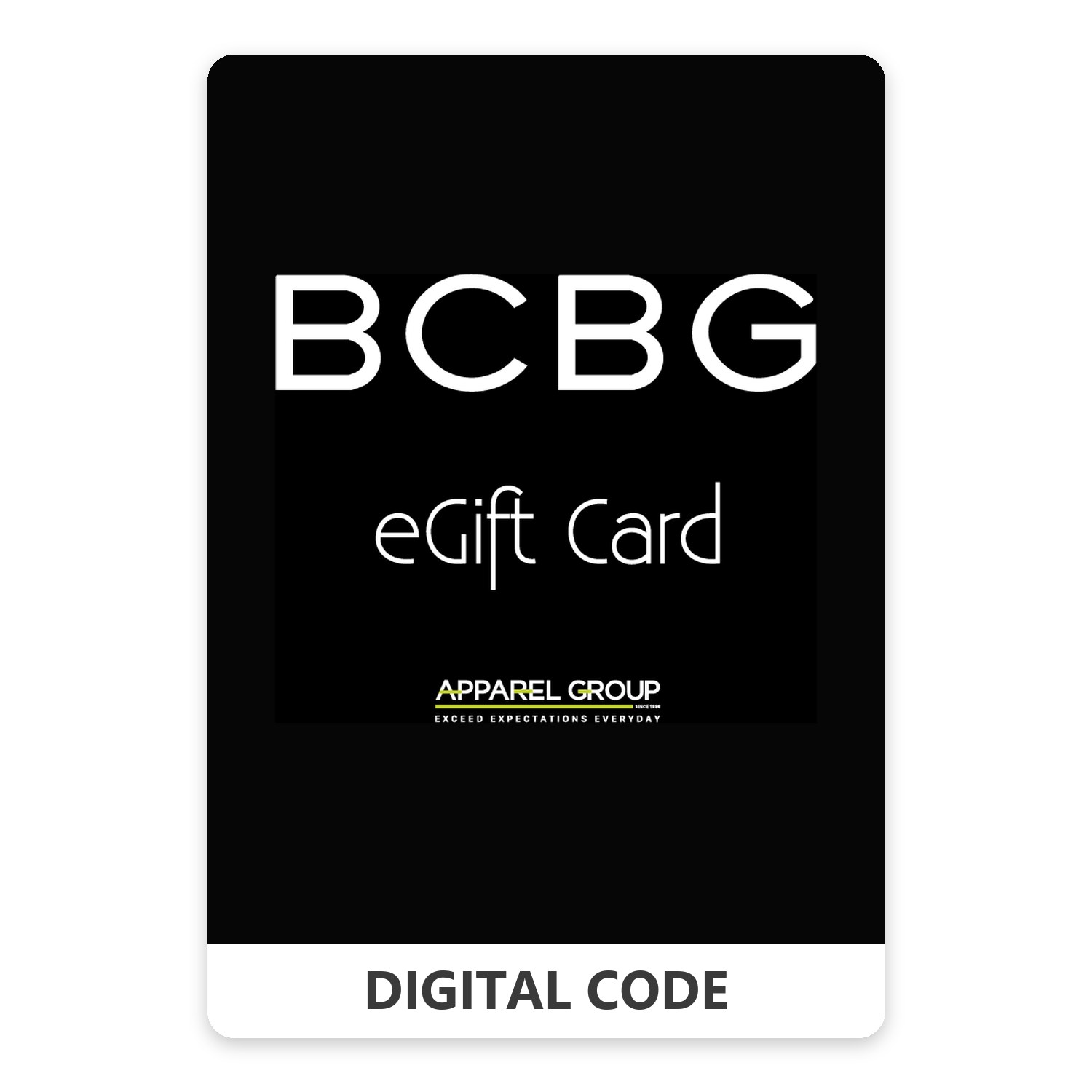 BBZ UAE 50 – 500 AED