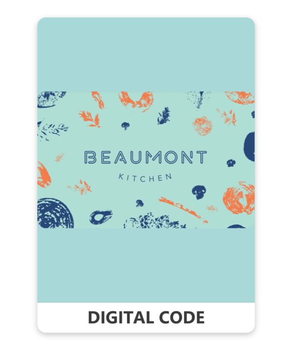 Beaumont 25 – 5000 CAD