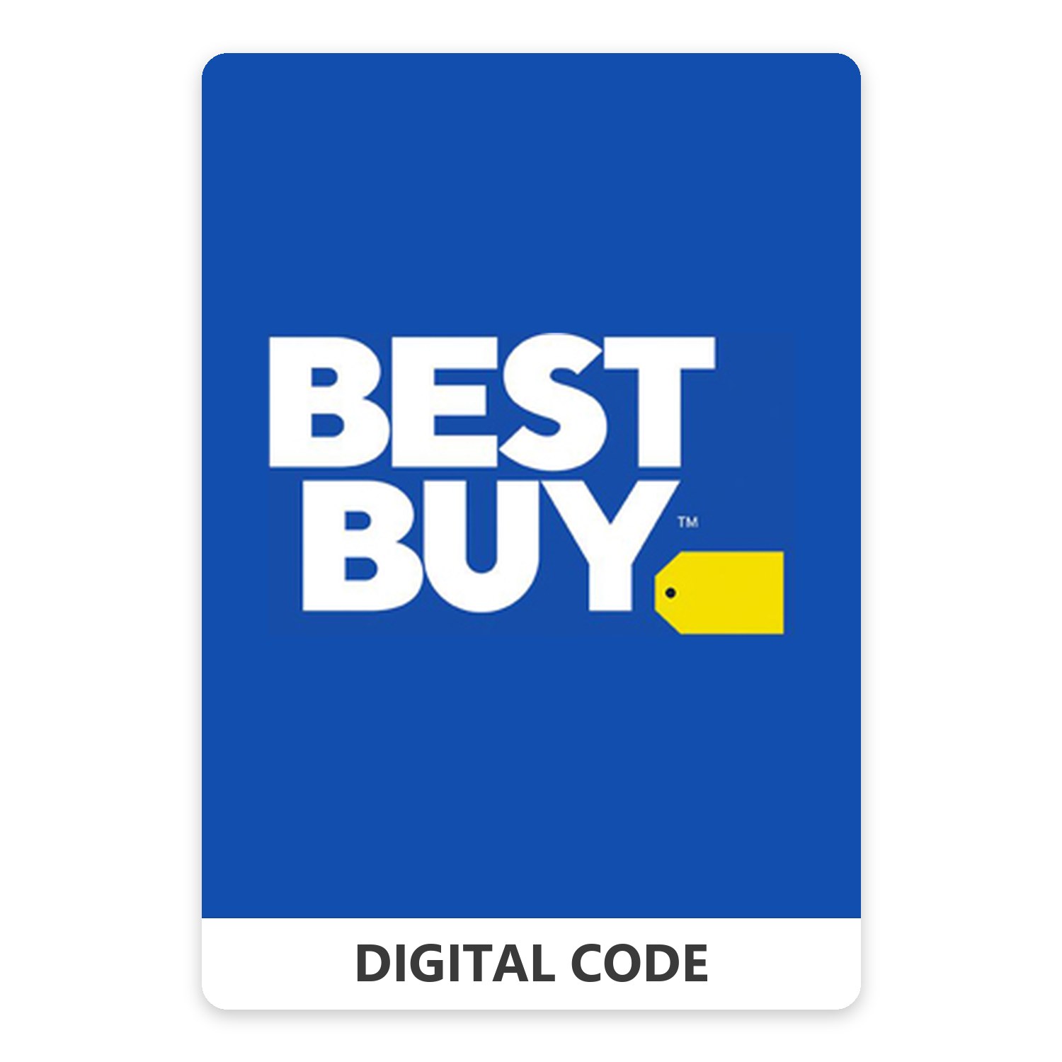 Best Buy 5 – 500 USD