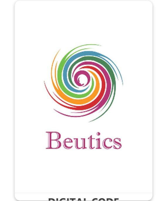 Beutics 250 AED