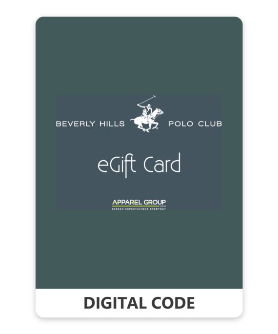 Beverly Hills polo club UAE 50 – 500 AED