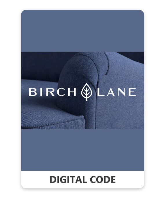 BirchLane.com 10 – 500 USD