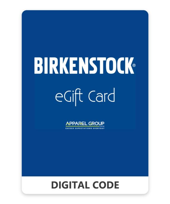 Birkenstock UAE 50 – 500 AED