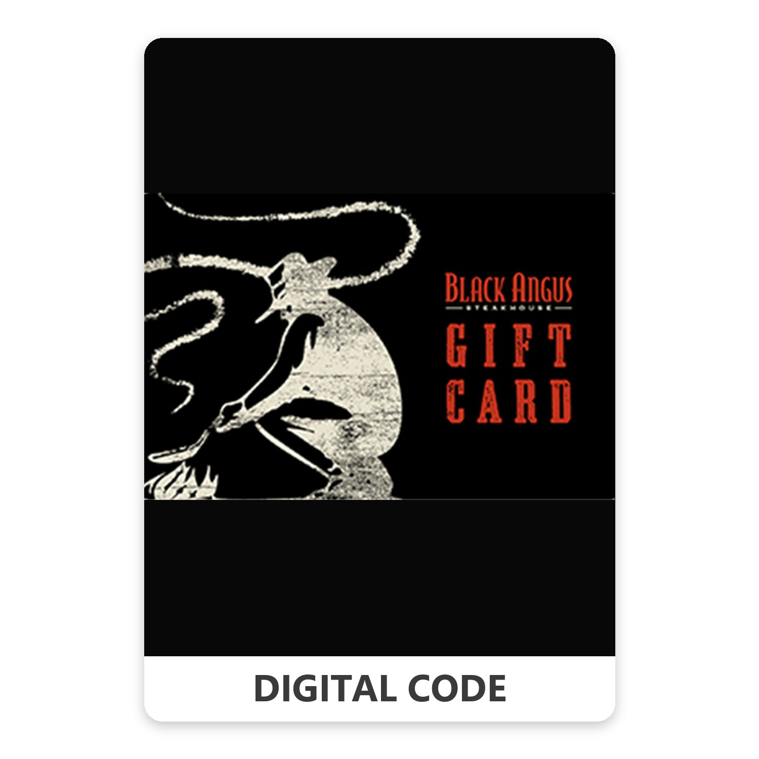 Black Angus 15 – 200 USD