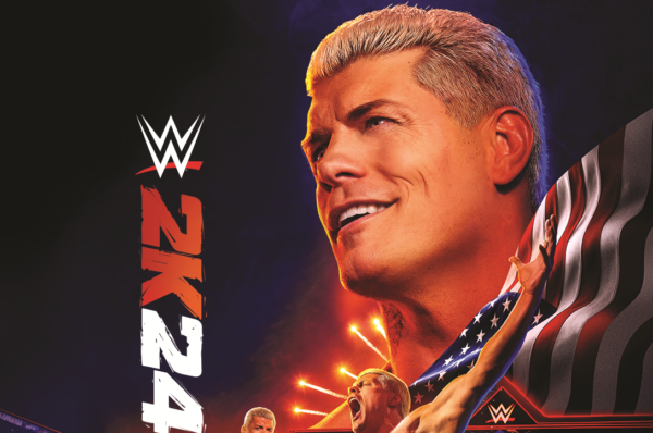 WWE 2K24 (Xbox One) Review Guide: Gameplay, Features & the Best Xbox Key Price