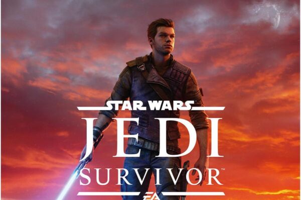 Star Wars Jedi: Survivor Standard Edition (Xbox One) Xbox Key — Review Guide and Best Price on Xbox