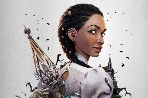 South of Midnight: Standard Edition – Xbox Key Review Guide and Best Price on Xbox
