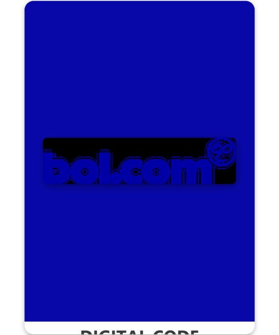 Bol.com NL 20 EUR