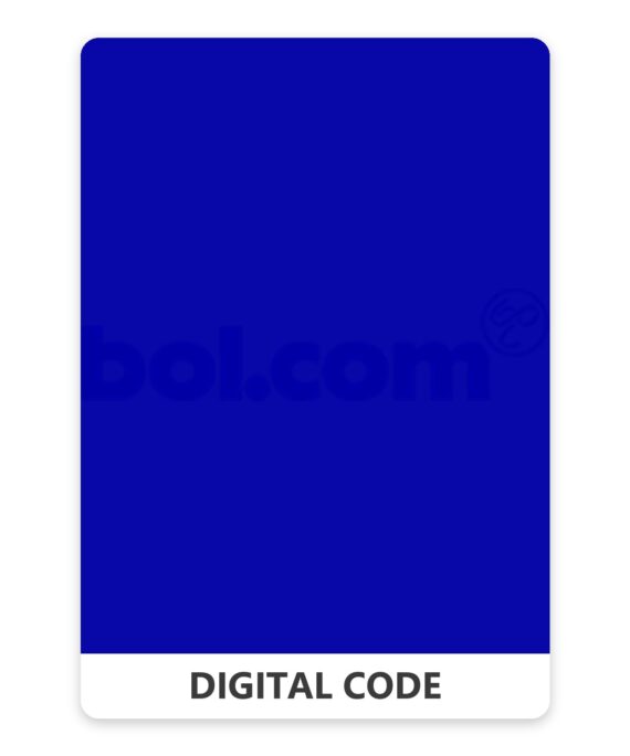Bol.com BE 5 – 150 EUR