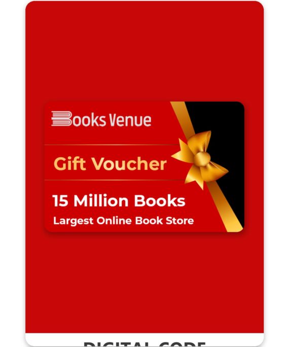 Booksvenue 25 AED