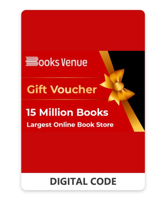Booksvenue 25 AED