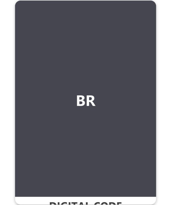 Bréal 20 EUR