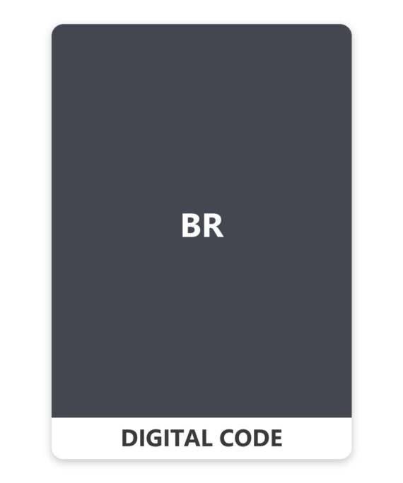 Bréal 5 EUR