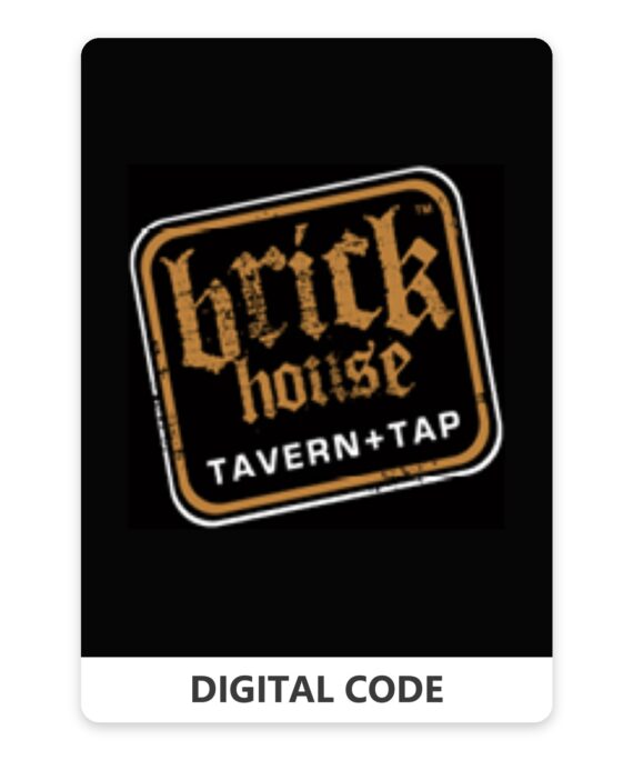 Brick House Tavern & Tap 5 – 500 USD