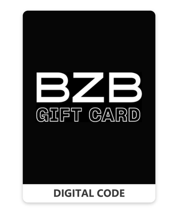 BZB 20 EUR