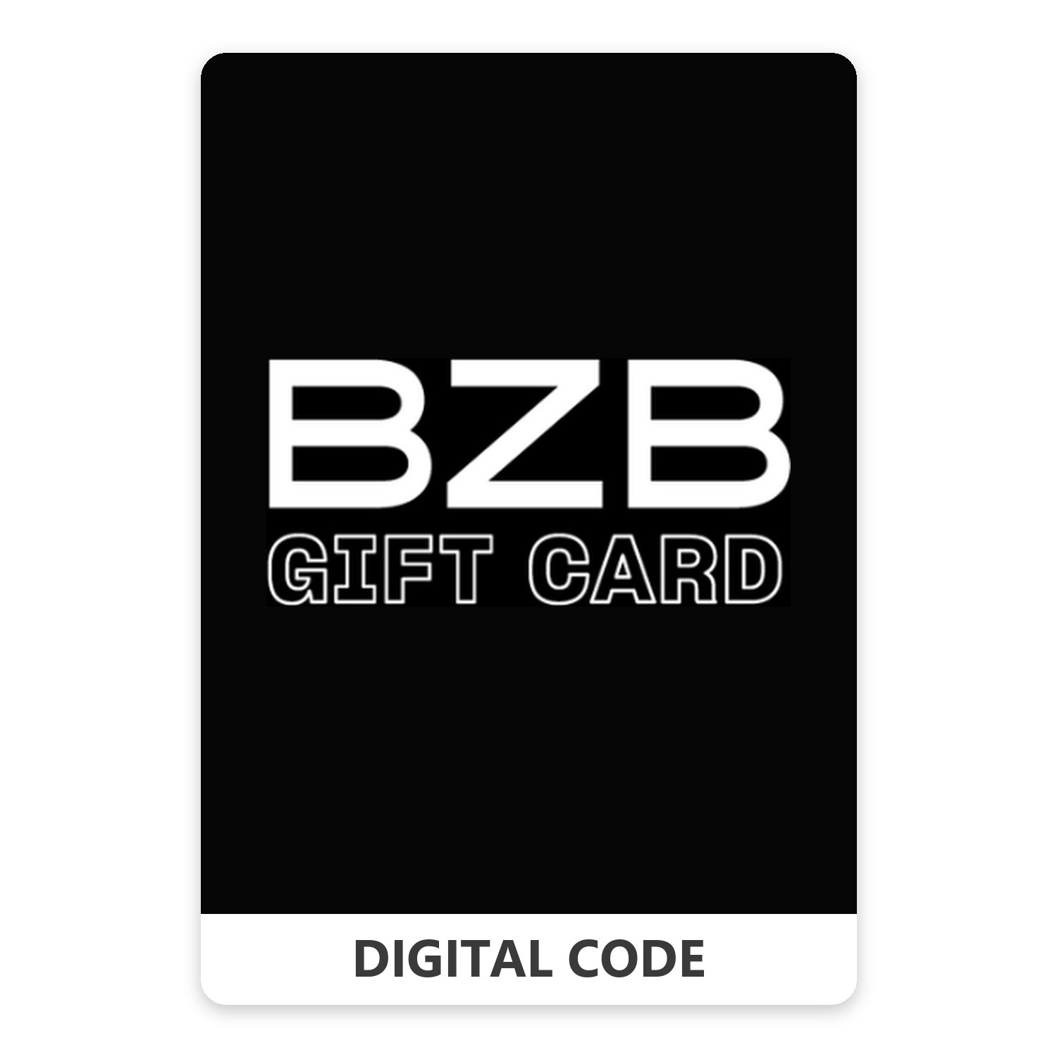 BZB 20 EUR