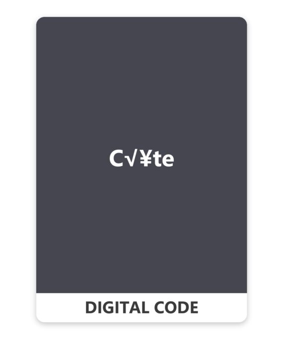 Côte 10 – 500 GBP