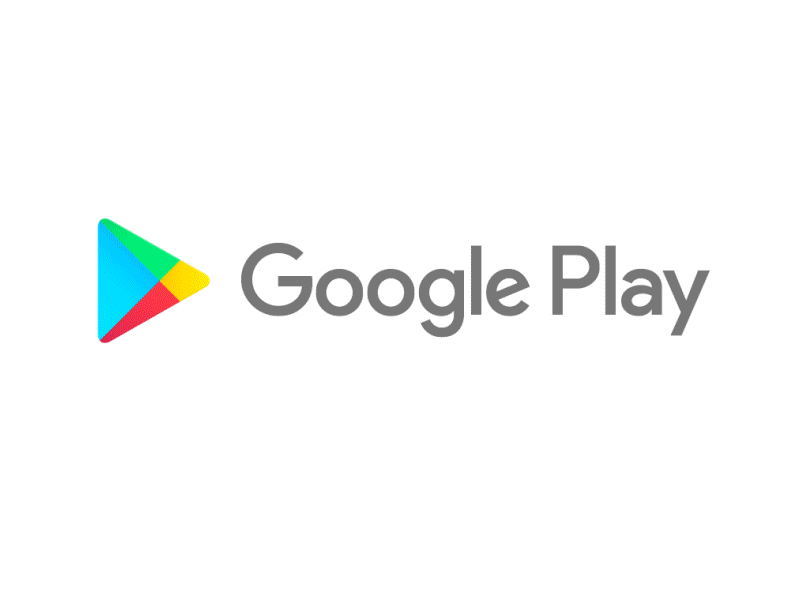 Card google to gift how play cancel How to