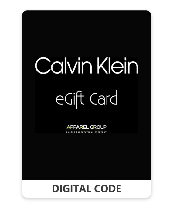 Calvin Klein UAE 50 – 500 AED