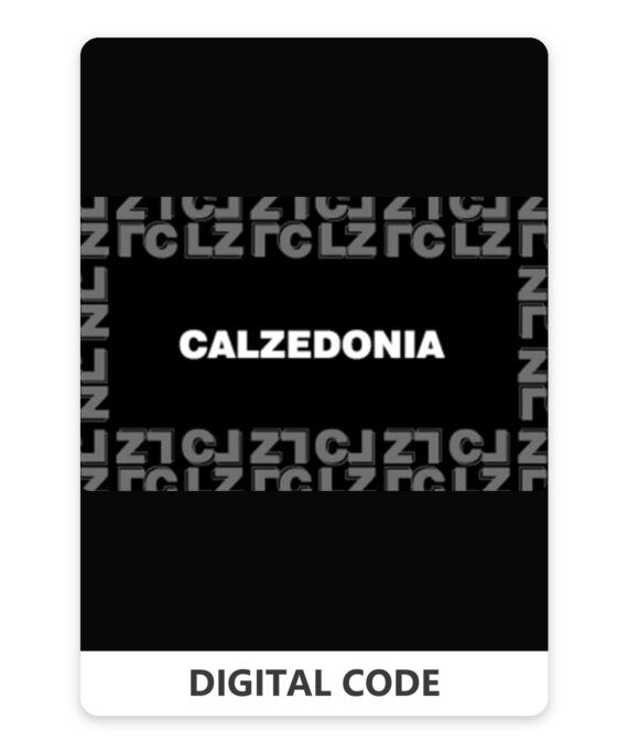 Calzedonia IT 70 EUR