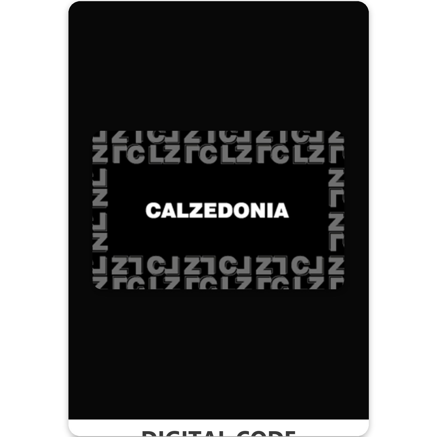 Calzedonia AT 50 EUR