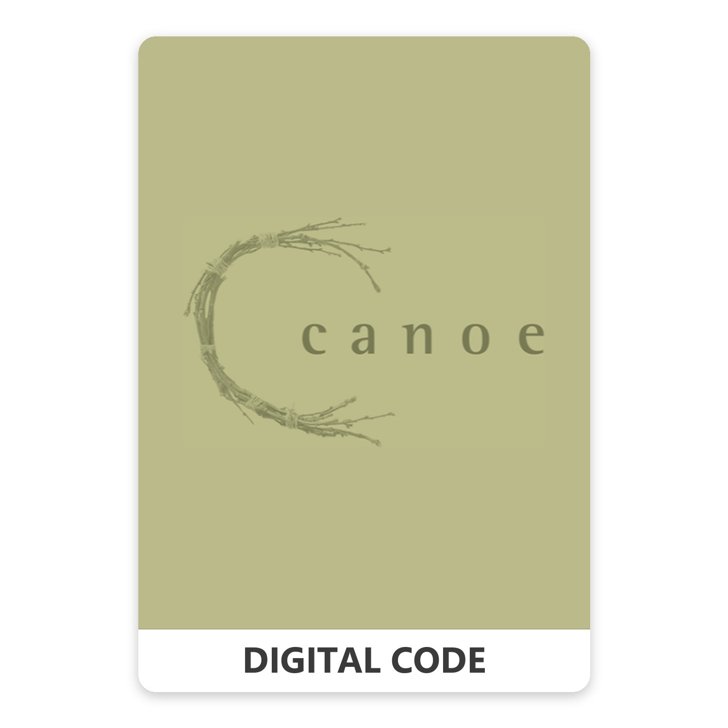 Canteen 25 – 5000 CAD
